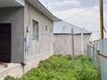 Жеке үй · 5 бөлме · 200 м² · 8 жүзд., Сейфуллина 19, бағасы: 35 млн ₸ в Карасу — фото 5