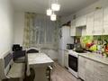 3-комнатная квартира · 70 м² · 3/5 этаж, Строителей 47 за 17 млн ₸ в Аксу — фото 4