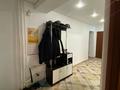 3-комнатная квартира · 70 м² · 3/5 этаж, Строителей 47 за 17 млн ₸ в Аксу — фото 7