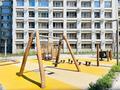 1-бөлмелі пәтер · 38 м² · 6/12 қабат, Сейфуллина 416 — Макатаева, бағасы: 22 000 ₸ в Алматы, Алмалинский р-н — фото 11