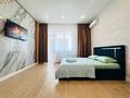 1-бөлмелі пәтер · 38 м² · 6/12 қабат, Сейфуллина 416 — Макатаева, бағасы: 22 000 ₸ в Алматы, Алмалинский р-н — фото 5