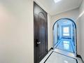 1-бөлмелі пәтер · 38 м² · 6/12 қабат, Сейфуллина 416 — Макатаева, бағасы: 22 000 ₸ в Алматы, Алмалинский р-н — фото 9