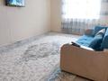 2-комнатная квартира, 68 м², 3/5 этаж посуточно, Жк Арман 37 за 12 000 〒 в Туркестане — фото 2