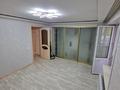 Отдельный дом • 5 комнат • 200 м² • 12 сот., Иле 1 за 99 млн 〒 в Астане, Алматы р-н — фото 16