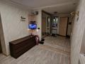 Отдельный дом • 5 комнат • 200 м² • 12 сот., Иле 1 за 99 млн 〒 в Астане, Алматы р-н — фото 23