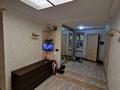 Отдельный дом • 5 комнат • 200 м² • 12 сот., Иле 1 за 99 млн 〒 в Астане, Алматы р-н — фото 24