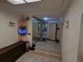 Отдельный дом • 5 комнат • 200 м² • 12 сот., Иле 1 за 99 млн 〒 в Астане, Алматы р-н — фото 26