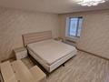 Отдельный дом • 5 комнат • 200 м² • 12 сот., Иле 1 за 99 млн 〒 в Астане, Алматы р-н — фото 5