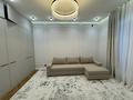 1-комнатная квартира · 45 м² · 7 этаж, Толе би 50 — ЕК-32 за 330 000 ₸ в Астане, Есильский р-н — фото 4