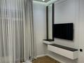 1-комнатная квартира · 45 м² · 7 этаж, Толе би 50 — ЕК-32 за 330 000 ₸ в Астане, Есильский р-н — фото 5