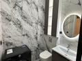 1-комнатная квартира · 45 м² · 7 этаж, Толе би 50 — ЕК-32 за 330 000 ₸ в Астане, Есильский р-н — фото 7