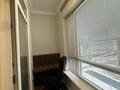 1-комнатная квартира · 45 м² · 7 этаж, Толе би 50 — ЕК-32 за 330 000 ₸ в Астане, Есильский р-н — фото 8
