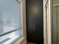 1-комнатная квартира · 45 м² · 7 этаж, Толе би 50 — ЕК-32 за 330 000 ₸ в Астане, Есильский р-н — фото 9