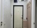 3-бөлмелі пәтер · 70 м² · 1 қабат, 12-й мкр 28, бағасы: 26.5 млн ₸ в Актау — фото 7