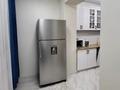 3-бөлмелі пәтер · 70 м² · 1 қабат, 12-й мкр 28, бағасы: 26.5 млн ₸ в Актау — фото 12