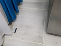 3-бөлмелі пәтер · 70 м² · 1 қабат, 12-й мкр 28, бағасы: 26.5 млн ₸ в Актау — фото 13