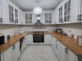 3-бөлмелі пәтер · 70 м² · 1 қабат, 12-й мкр 28, бағасы: 26.5 млн ₸ в Актау