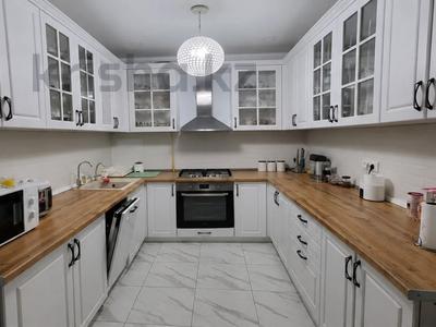 3-бөлмелі пәтер · 70 м² · 1 қабат, 12-й мкр 28, бағасы: 26.5 млн ₸ в Актау