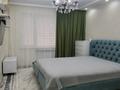 3-бөлмелі пәтер · 70 м² · 1 қабат, 12-й мкр 28, бағасы: 26.5 млн ₸ в Актау — фото 6