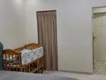 3-бөлмелі пәтер · 70 м² · 1 қабат, 12-й мкр 28, бағасы: 26.5 млн ₸ в Актау — фото 15