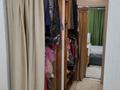 3-бөлмелі пәтер · 70 м² · 1 қабат, 12-й мкр 28, бағасы: 26.5 млн ₸ в Актау — фото 16