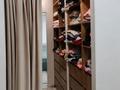 3-бөлмелі пәтер · 70 м² · 1 қабат, 12-й мкр 28, бағасы: 26.5 млн ₸ в Актау — фото 17