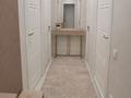 3-бөлмелі пәтер · 70 м² · 1 қабат, 12-й мкр 28, бағасы: 26.5 млн ₸ в Актау — фото 18