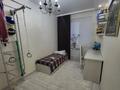 3-бөлмелі пәтер · 70 м² · 1 қабат, 12-й мкр 28, бағасы: 26.5 млн ₸ в Актау — фото 8