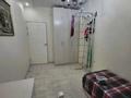 3-бөлмелі пәтер · 70 м² · 1 қабат, 12-й мкр 28, бағасы: 26.5 млн ₸ в Актау — фото 9