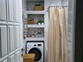 3-бөлмелі пәтер · 70 м² · 1 қабат, 12-й мкр 28, бағасы: 26.5 млн ₸ в Актау — фото 10