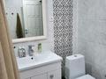 3-бөлмелі пәтер · 70 м² · 1 қабат, 12-й мкр 28, бағасы: 26.5 млн ₸ в Актау — фото 11