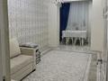 3-бөлмелі пәтер · 70 м² · 1 қабат, 12-й мкр 28, бағасы: 26.5 млн ₸ в Актау — фото 5
