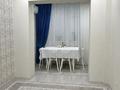 3-бөлмелі пәтер · 70 м² · 1 қабат, 12-й мкр 28, бағасы: 26.5 млн ₸ в Актау — фото 2