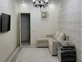 3-бөлмелі пәтер · 70 м² · 1 қабат, 12-й мкр 28, бағасы: 26.5 млн ₸ в Актау — фото 4