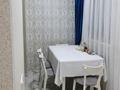 3-бөлмелі пәтер · 70 м² · 1 қабат, 12-й мкр 28, бағасы: 26.5 млн ₸ в Актау — фото 3