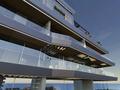 3-комнатная квартира · 112 м² · 7/15 этаж, Дубай за ~ 418.1 млн ₸ — фото 12