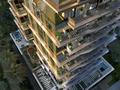 3-комнатная квартира · 112 м² · 7/15 этаж, Дубай за ~ 418.1 млн ₸ — фото 13