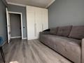 3-комнатная квартира · 79 м² · 15/16 этаж, мкр Коктем-3 за 85 млн 〒 в Алматы, Бостандыкский р-н — фото 10