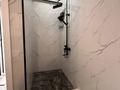3-комнатная квартира · 79 м² · 15/16 этаж, мкр Коктем-3 за 85 млн 〒 в Алматы, Бостандыкский р-н — фото 14