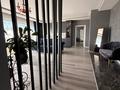 3-комнатная квартира · 79 м² · 15/16 этаж, мкр Коктем-3 за 85 млн 〒 в Алматы, Бостандыкский р-н — фото 6