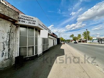 Еркін, кеңселер, дүкендер мен бутиктер, қоймалар, қоғамдық тамақтану орны, сұлулық салондары, монша, қонақ үй және демалыс орындары, медорталықтар мен дәріханалар, білім орталықтары, ойын-сауық · 170 м², бағасы: 45 млн ₸ в Павлодаре