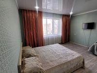1-бөлмелі пәтер · 41.3 м² · 5/9 қабат, Утепбаева 50 В, бағасы: 13.5 млн 〒 в Семее