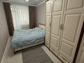 3-комнатная квартира · 72 м² · 6/7 этаж, Маметова 2 — Маметова 2 за 39 млн ₸ в Астане, Нура р-н — фото 12