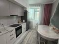 3-комнатная квартира · 72 м² · 6/7 этаж, Маметова 2 — Маметова 2 за 39 млн ₸ в Астане, Нура р-н — фото 2