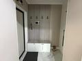 3-комнатная квартира · 72 м² · 6/7 этаж, Маметова 2 — Маметова 2 за 39 млн ₸ в Астане, Нура р-н — фото 3