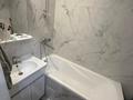 3-комнатная квартира · 72 м² · 6/7 этаж, Маметова 2 — Маметова 2 за 39 млн ₸ в Астане, Нура р-н — фото 6