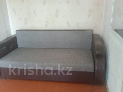 2-комнатная квартира · 54 м² · 12/12 этаж, Казахстан 70 за 28 млн 〒 в Усть-Каменогорске