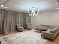 4-комнатная квартира · 191.1 м² · 1/3 этаж, Авиагородок за 85 млн ₸ в Актобе, мкр Авиагородок — фото 2