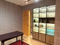 4-комнатная квартира · 191.1 м² · 1/3 этаж, Авиагородок за 85 млн ₸ в Актобе, мкр Авиагородок — фото 5