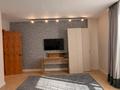 4-комнатная квартира · 191.1 м² · 1/3 этаж, Авиагородок за 85 млн ₸ в Актобе, мкр Авиагородок — фото 3